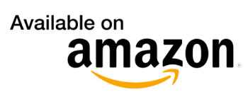 Available On Amazon Logo