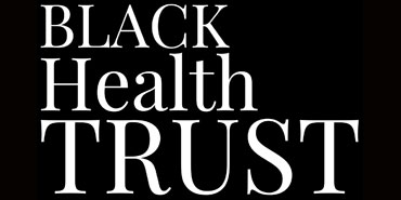 Black Health Trust