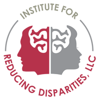 Institute for Reducing Disparities LLC logo